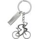 Product icon 1 for Racing Bike Keychain