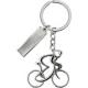 Product icon 1 for Racing Bike Keychain