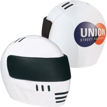 Product image 1 for Racing Helmet Stress Reliever