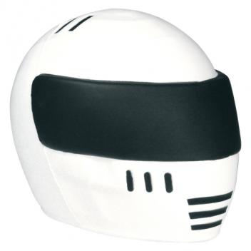 Product image 2 for Racing Helmet Stress Reliever