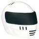 Product icon 2 for Racing Helmet Stress Reliever