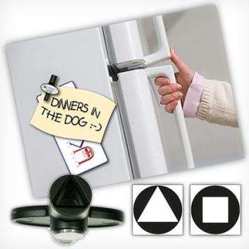 Product image 3 for Radiator Key