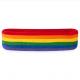 Product icon 1 for Rainbow Head Sweatband