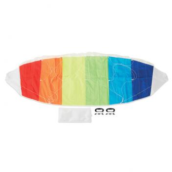 Product image 1 for Rainbow Kite