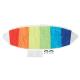 Product icon 1 for Rainbow Kite