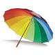 Product icon 1 for Rainbow Umbrella