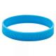 Product icon 1 for Recessed Silicone Wristbands