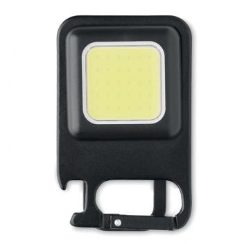 Product image 2 for Rechargeable Portable Torch