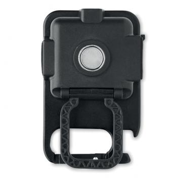 Product image 3 for Rechargeable Portable Torch