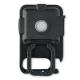 Product icon 3 for Rechargeable Portable Torch