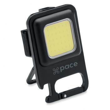 Product image 1 for Rechargeable Portable Torch