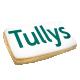 Product icon 1 for Rectangle Shortbread Biscuits