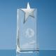 Product icon 1 for Rectangle with Silver Star