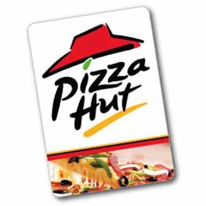 Product image 1 for Rectangular Magnet