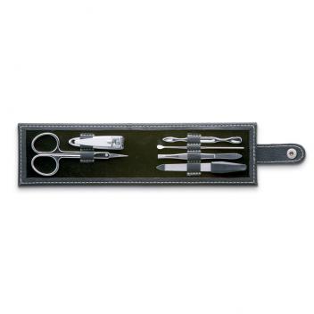 Product image 1 for Rectangular Manicure Set