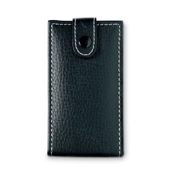 Product image 2 for Rectangular Manicure Set