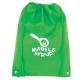 Product icon 1 for Recyclable Drawstring Bag