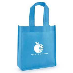Product image 1 for Recyclable Mini Bags