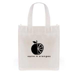 Product image 2 for Recyclable Mini Bags