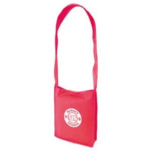 Product image 2 for Recyclable Shoulder Bag