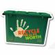 Product icon 1 for Recycle Box Magnet