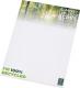 Product icon 2 for Recycled Paper A4 Writing Pad