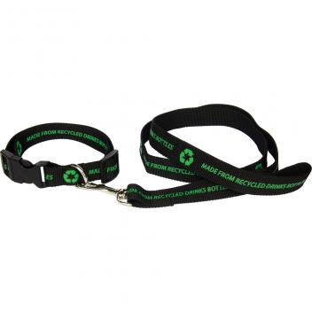 Product image 2 for Recycled PET Dog Collar
