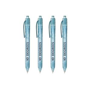 Product image 1 for Recycled Plastic Ballpen