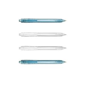 Product image 2 for Recycled Plastic Ballpen