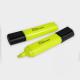 Product icon 2 for Recycled Plastic Highlighter