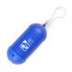 Product icon 2 for Recycled Pooch Bag Dispenser