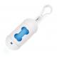 Product icon 3 for Recycled Pooch Bag Dispenser