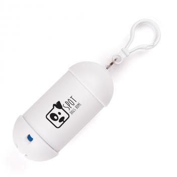 Product image 4 for Recycled Pooch Bag Dispenser