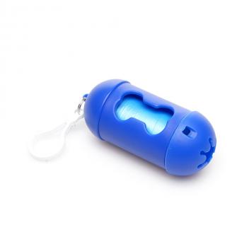 Product image 1 for Recycled Pooch Bag Dispenser