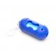 Product icon 1 for Recycled Pooch Bag Dispenser