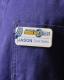 Product icon 1 for Recycled Reusable Name Badge