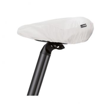 Product image 2 for Recycled Saddle Cover
