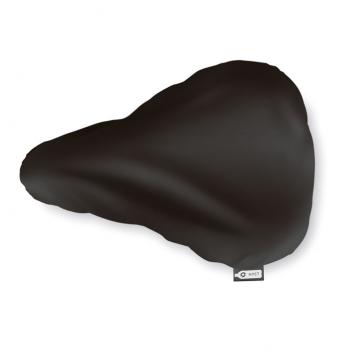 Product image 1 for Recycled Saddle Cover