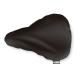 Product icon 1 for Recycled Saddle Cover