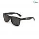 Product icon 2 for Recycled Sunglasses