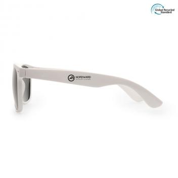 Product image 3 for Recycled Sunglasses