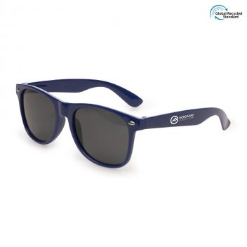 Product image 4 for Recycled Sunglasses