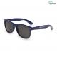 Product icon 4 for Recycled Sunglasses