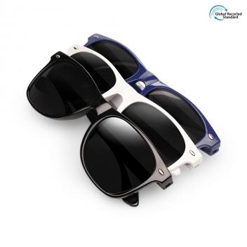 Product image 1 for Recycled Sunglasses