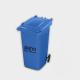 Product icon 2 for Recycled Wheelie Bin Penpot