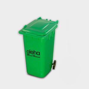 Product image 3 for Recycled Wheelie Bin Penpot