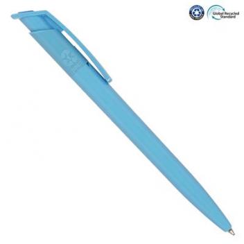 Product image 2 for Recycool Ball Pen