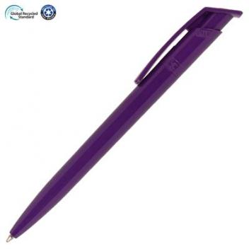 Product image 3 for Recycool Ball Pen