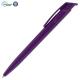 Product icon 3 for Recycool Ball Pen