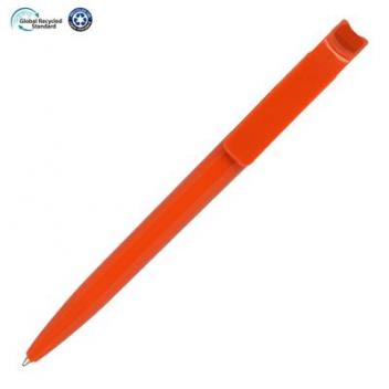 Product image 4 for Recycool Ball Pen